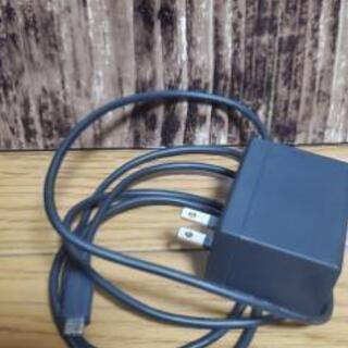 任天堂Switchライト❗スマブラ付き。