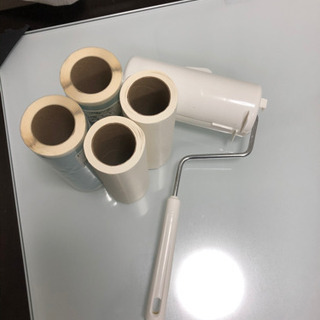 無料粘着ゴロゴロ