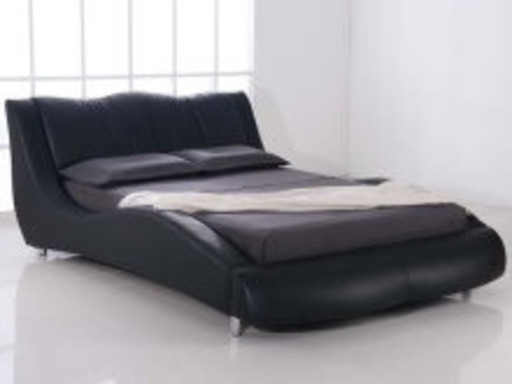 スタイルプロポーザ♡ダブルベット