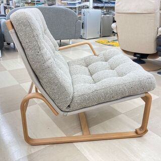 天童木工 2人掛けソファ ブルーノマットソン 天童木工 2人掛けソファ ブルーノマットソン Bruno Mathsson Series