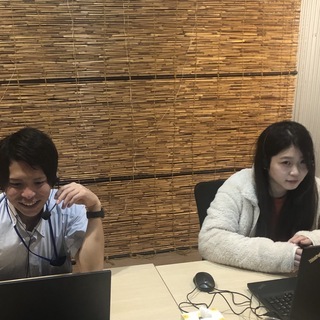 【日払いOK】稼げるコールセンターのお仕事！の画像