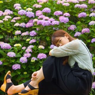 写真撮ります【相互無償】