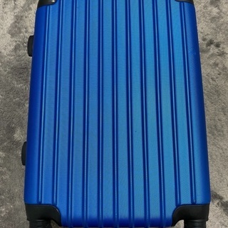 キャリーケース