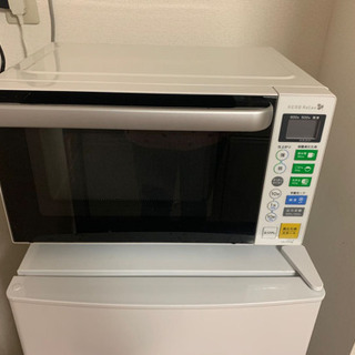 引っ越しのため全部処分したいです