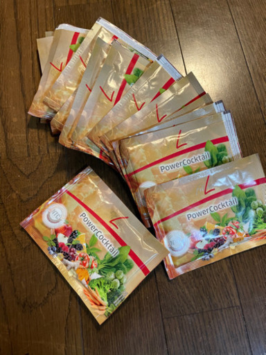 有名人多数利用！ダイエット