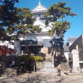 ウォーキング仲間募集