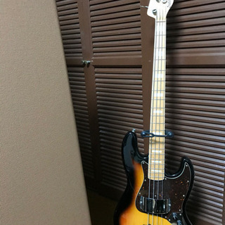 Sadowsky TOKYO RJ5 日本製サドウスキー sadowsky Tokyo RJ