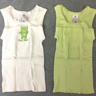 <未使用品>　オーストラリアで買った SEAM FREE　赤ちゃ...