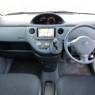 ‼️トヨタシエンタ‼️5万キロ‼️左側側電動スライドドア‼️Bカメラ付き‼️の画像