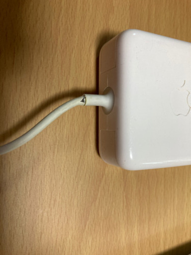 【お譲り先決定しました】MacBook Air (11-inch, Early 2014)