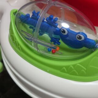 ジャンパルーの画像