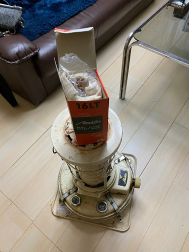 30.「女神？秋色」髙橋一善 油絵 30.「女神？秋色」髙橋一善 油絵 30.「女神？秋色」髙橋一善 油絵 30