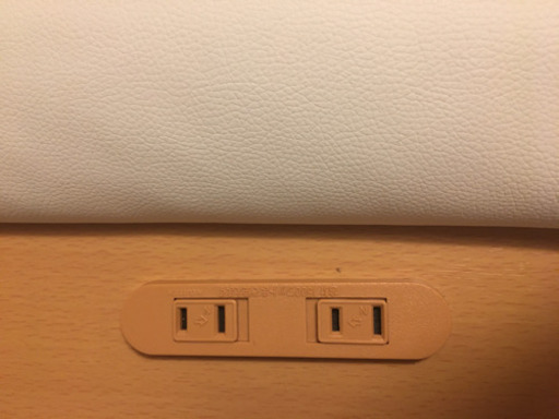 ダイニングソファセット