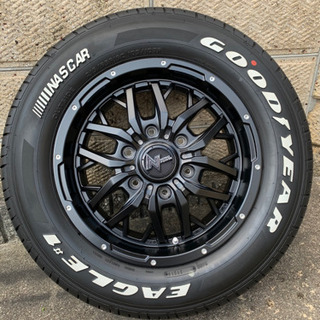 ダイヤのエース　大量セット　約2.5kg Amazon.com | kensie Women's Shiny Diamond Hardside Spinner Luggage