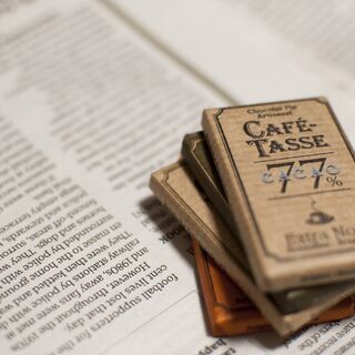 11/22 English learner's cafe