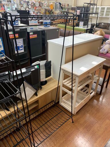 UNICO　ウニコ　ワイドハンガー　ステラ