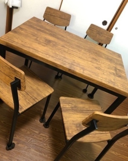 セットで購入♬︎ 44,100円