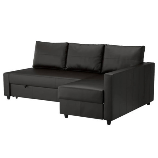 IKEA フリーへーテン