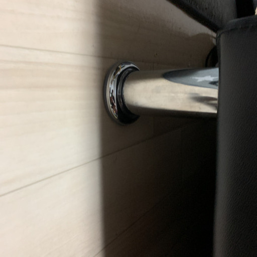 ソファベッド