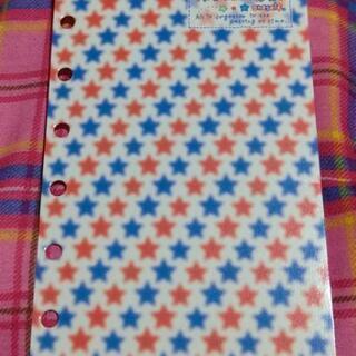 シール台紙です。新品。