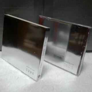 コブクロ　5296　[CD+DVD]【初回限定盤】