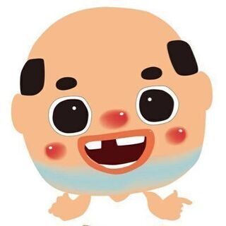 木曜日50〜