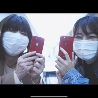 愚痴聞き＆話し相手代行アルバイト急募！の画像