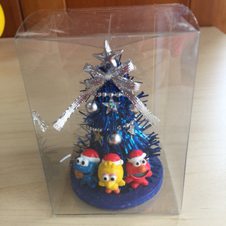セサミストリート まとめ売り ☆の画像