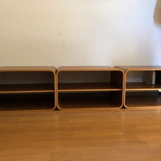 メトロクス　セルシステム