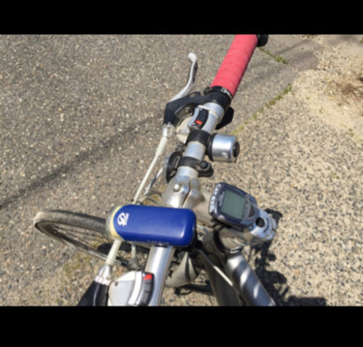 GIANT  ロードバイク  12月10日まで