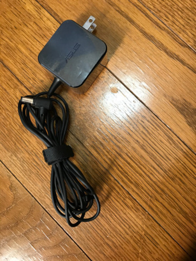ASUSモニター