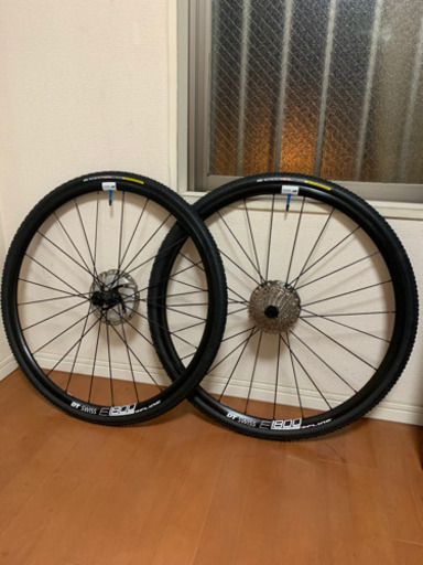 その他 dt swiss e1800 spline