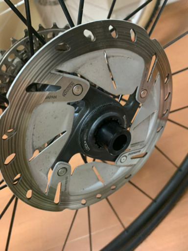 dt swiss e1800 spline