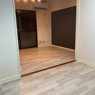 ★一緒に大分市内で物件のDIYしませんか★の画像