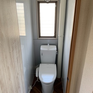 ★一緒に大分市内で物件のDIYしませんか★の画像