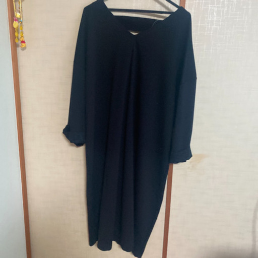 大きいサイズ　セレモニースーツ