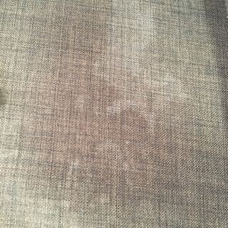 IKEA 三人掛け　ソファベッド　FRIHETEN フリーヘーテンの画像