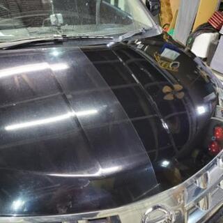 新年度車をピカピカにしませんか？ zeniithpolish