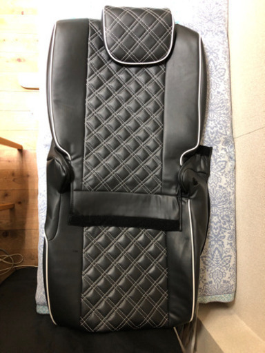 clazzioシートカバー ダイハツ軽自動車ムーブキャンバス