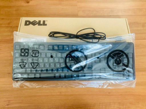 DELL OPTIPLEX 9020
