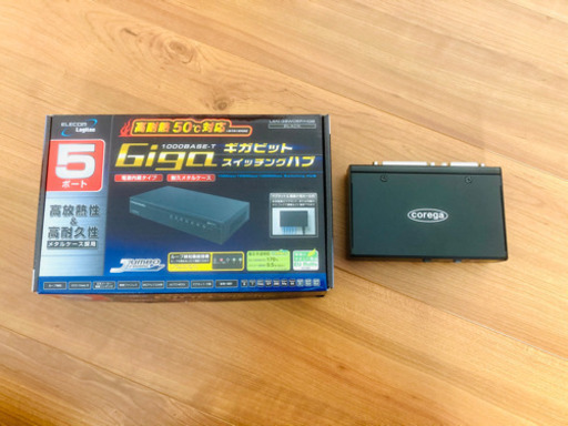 DELL OPTIPLEX 9020