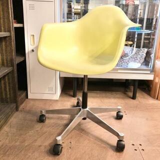 【売約済み】【税込み価格！！】 Herman Miller Ea...