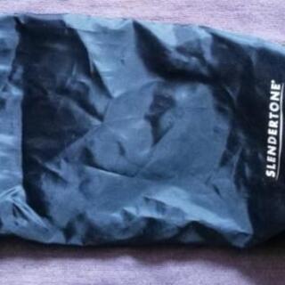 スレンダートーン E-70の画像