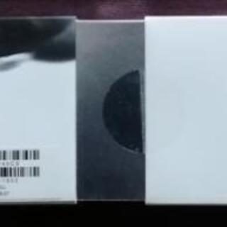 スレンダートーン E-70の画像