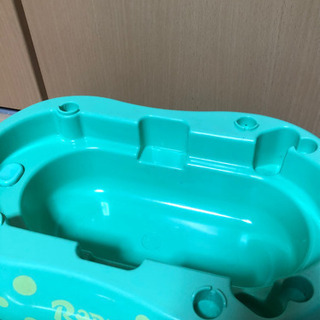 ロディ Rody おまる　中の受けなしの画像