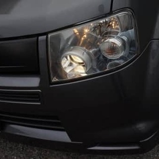 お得情報！　29万円のEKスポーツ！　🔥緊急値下げのためお急ぎください🔥の画像