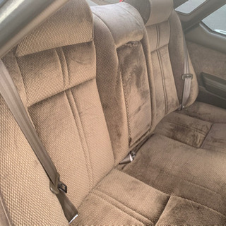 Y31前期グランツーリスモSVの画像