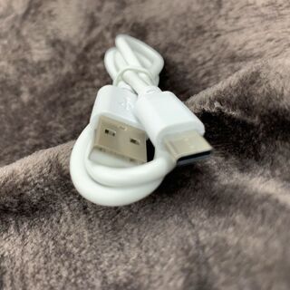 スマホ充電ケーブルtypeC（USB3.1）40本【12/15値引】