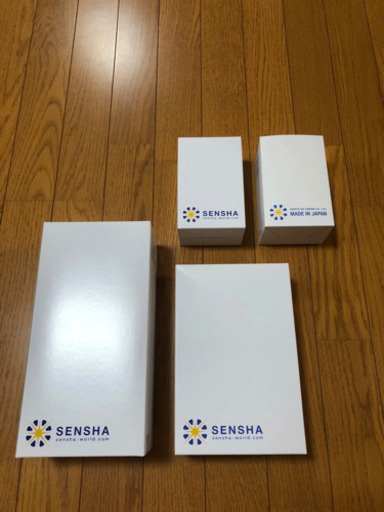 洗車王国ガラスコーティングワックス黒