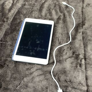 iPhone充電ケーブル30cm×100本の画像